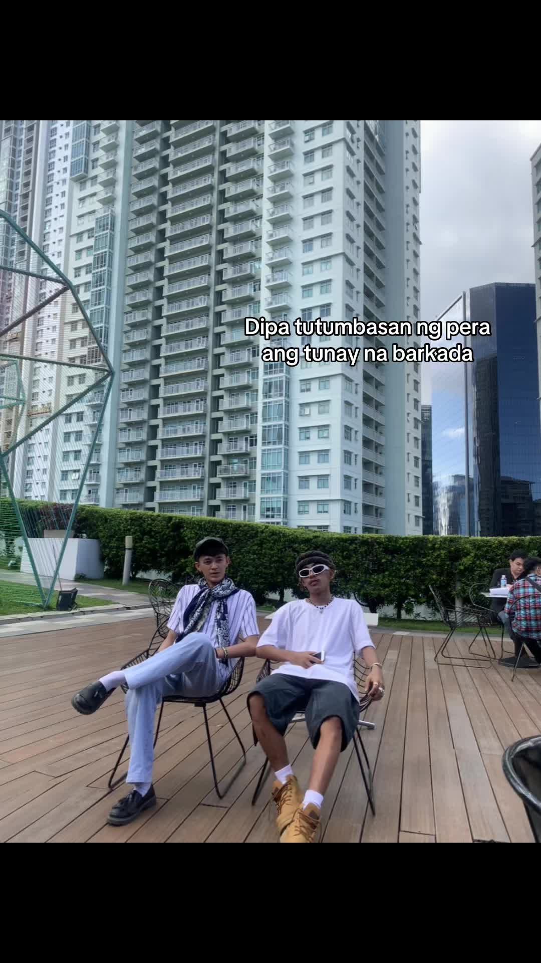 @IG:Johnzzzz