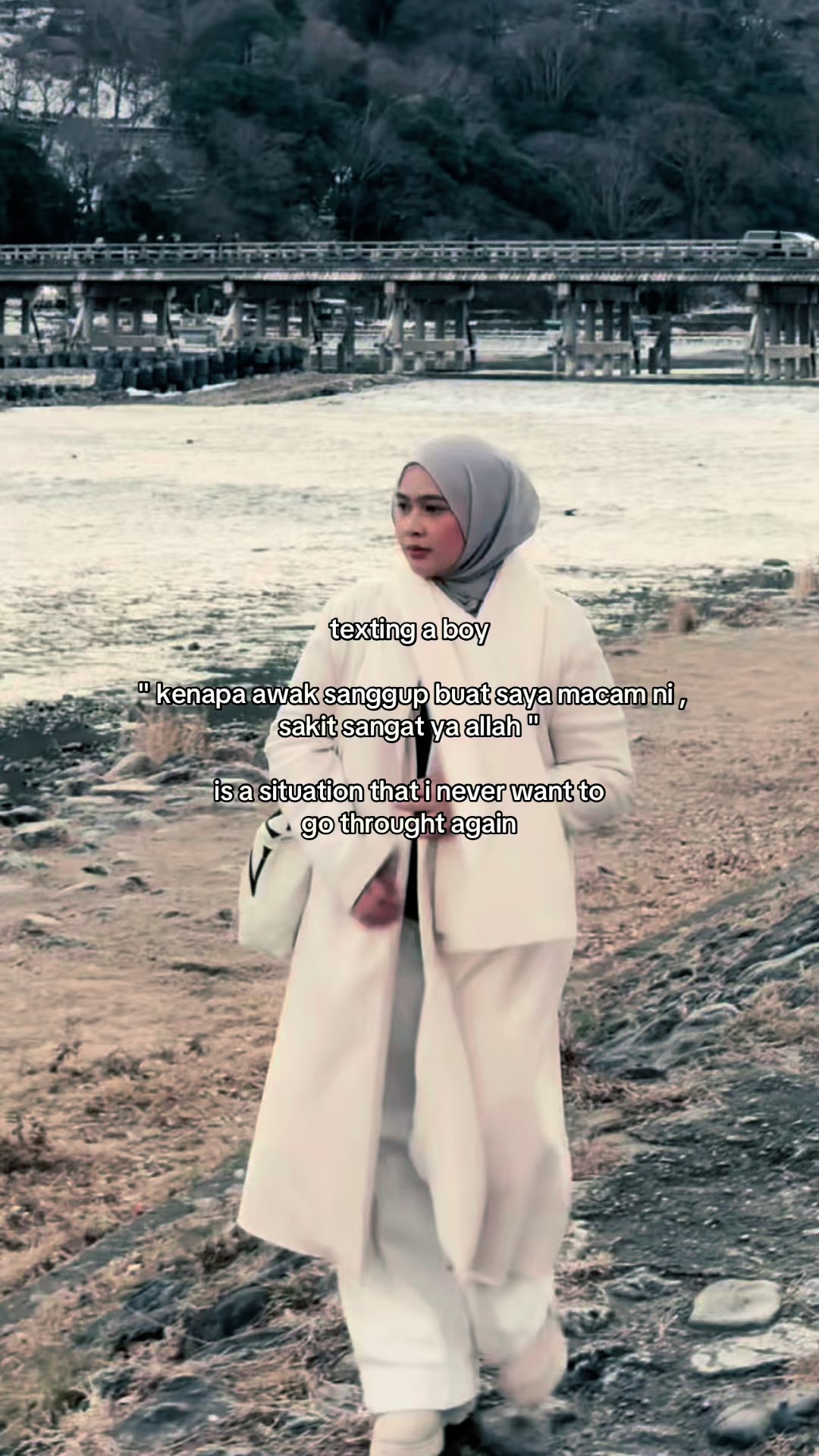 @shinta_shomel