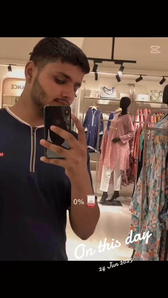 @زین راجا🥷
