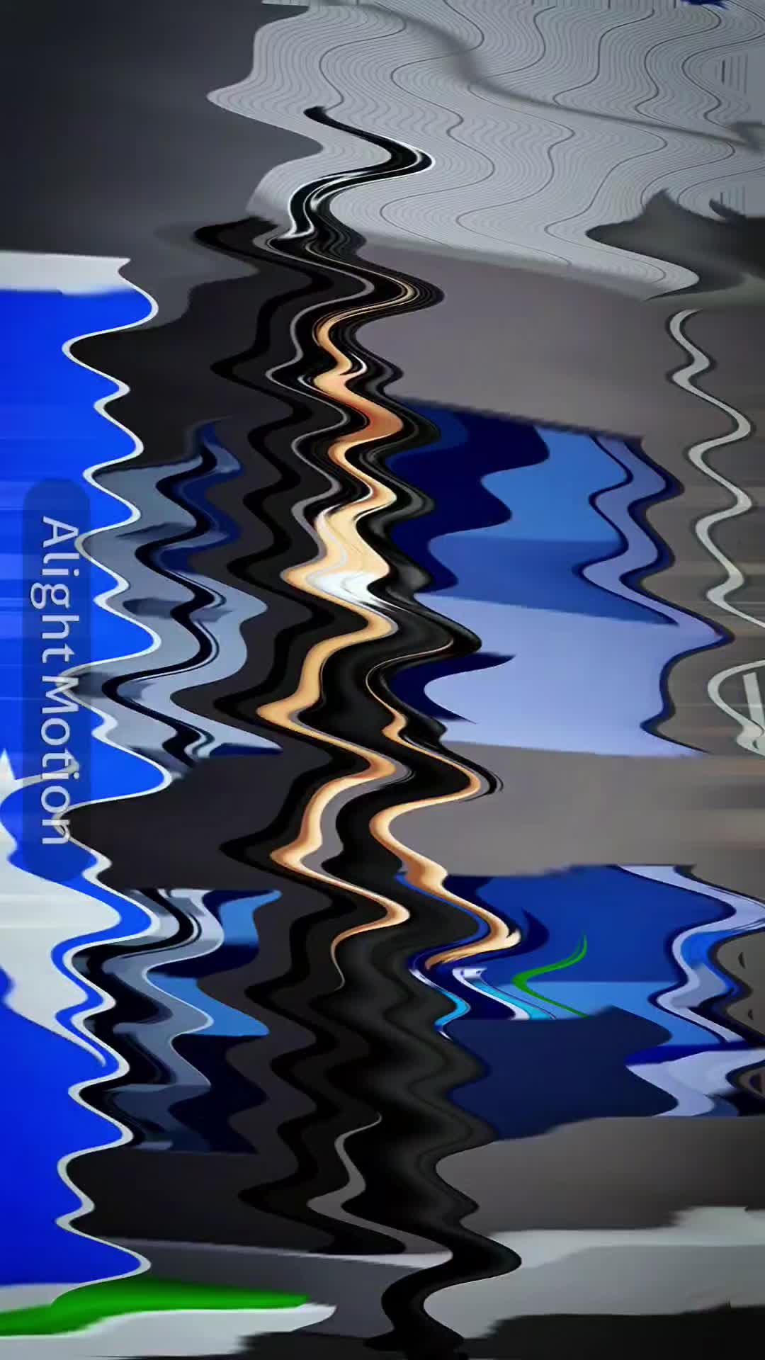 @𑣲𝐀𝐤𝐢𝐚ꨄ︎.ᐟ