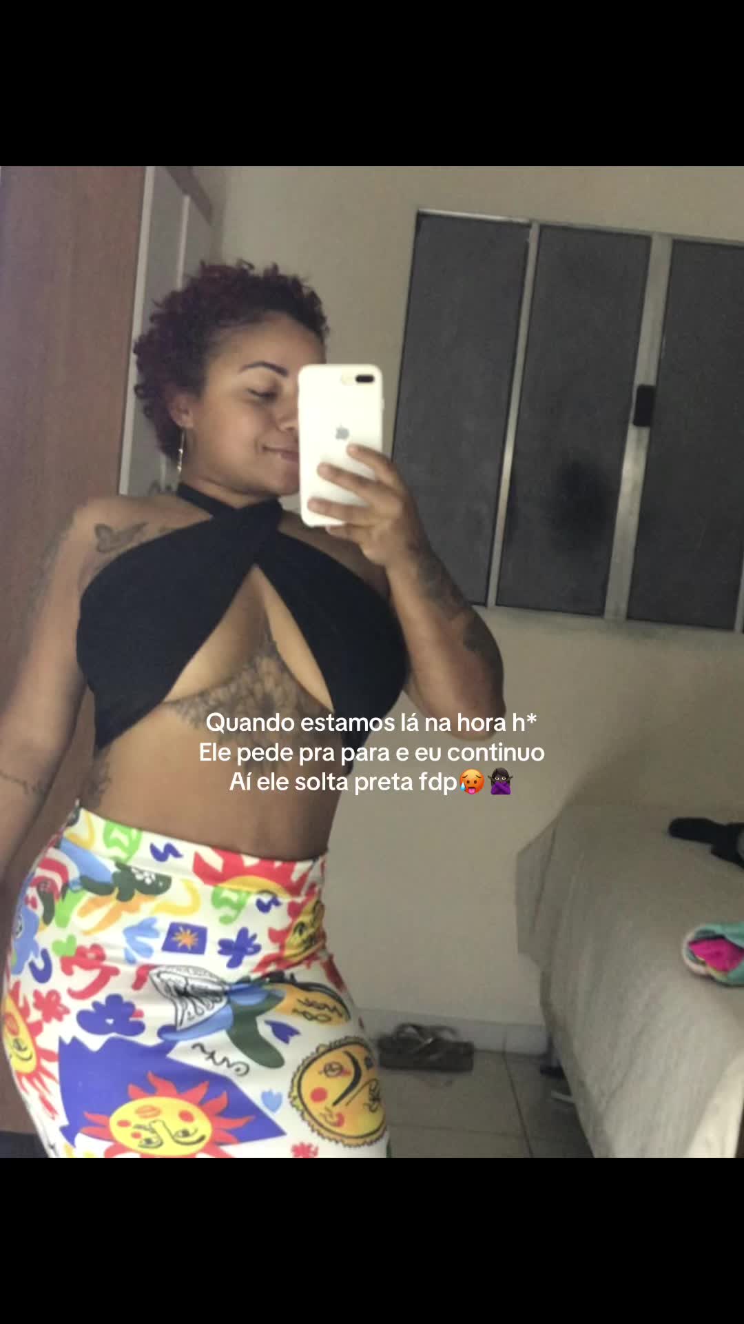 @mulher do recruta 💍