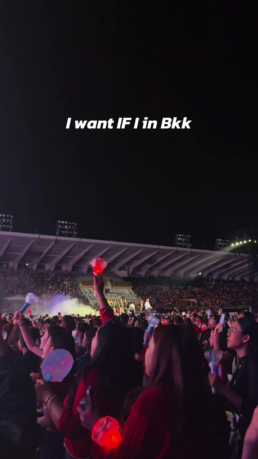 @하루장🥛