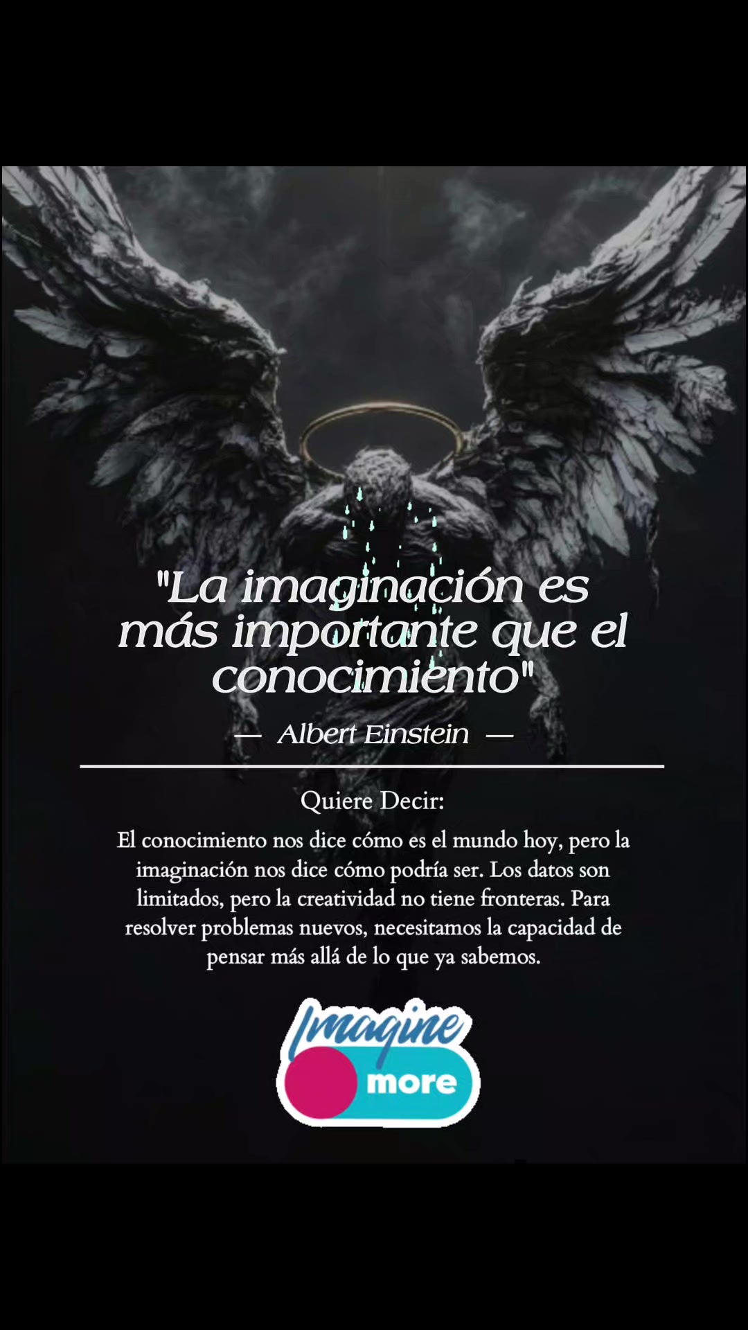 @Albert L
