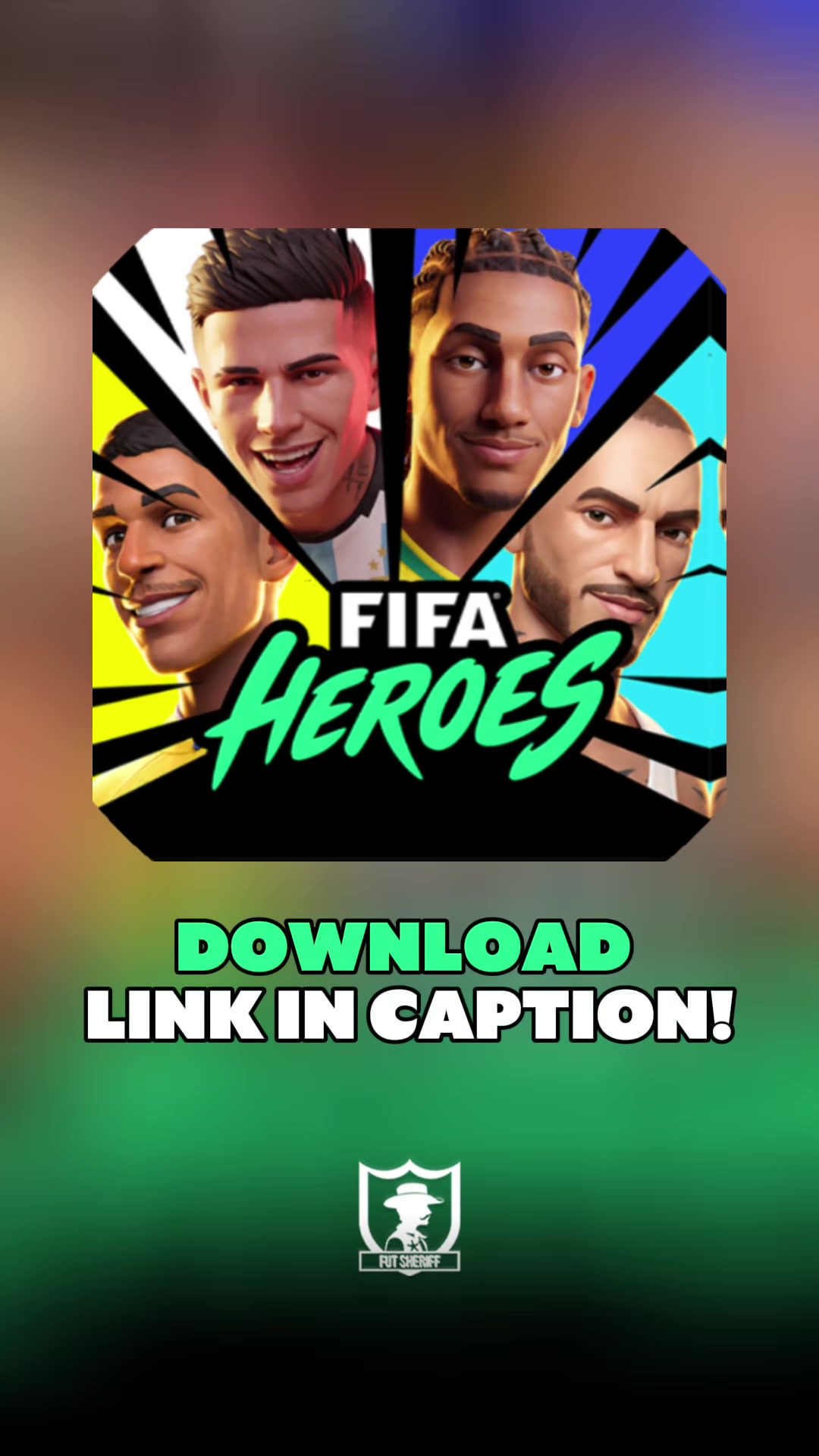 @futsheriff