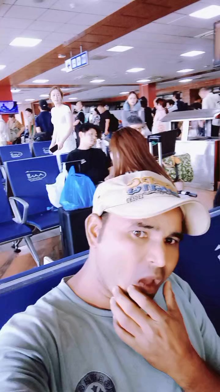 @shatrudhankumarsingo🇦🇪
