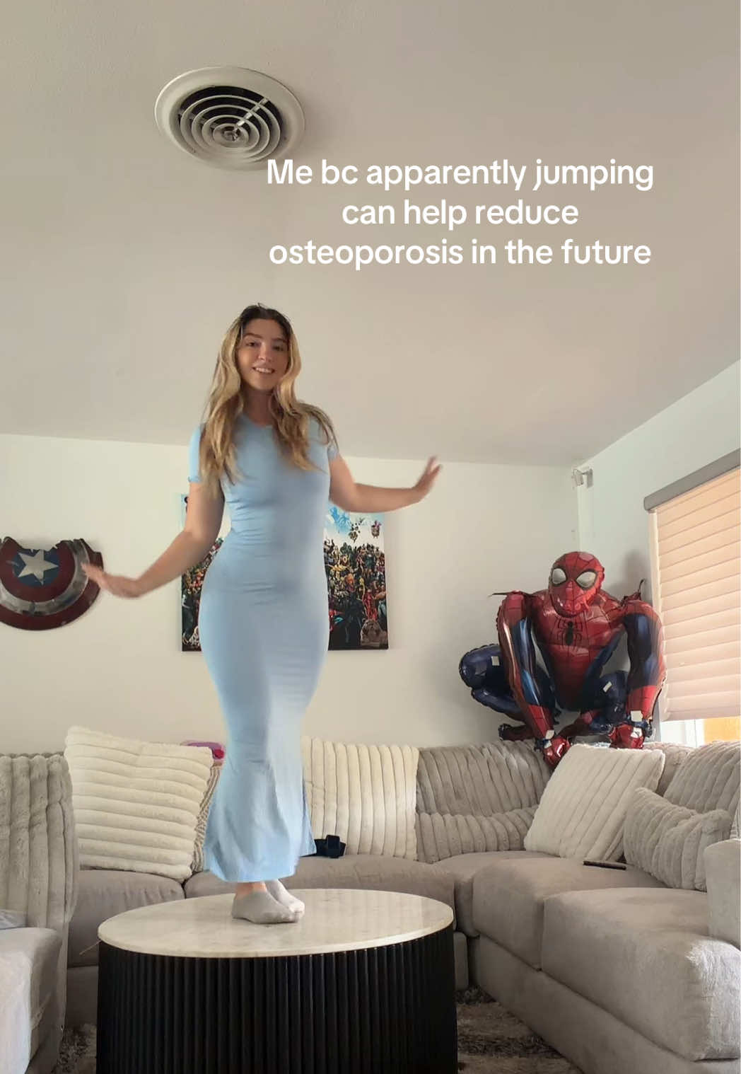 @hellcatqueenz