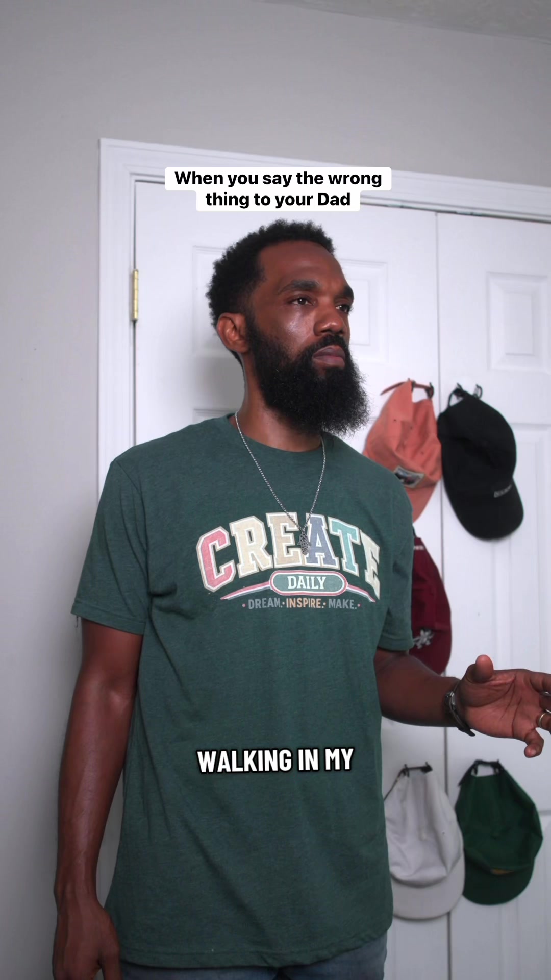 @TheClassiiics®