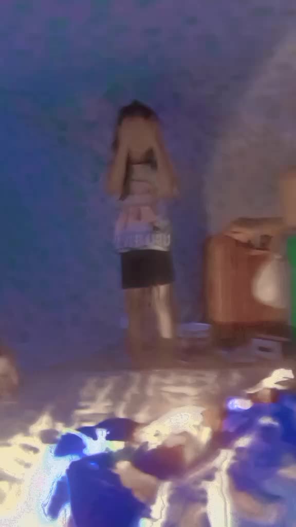 @เอมออนิวxxx