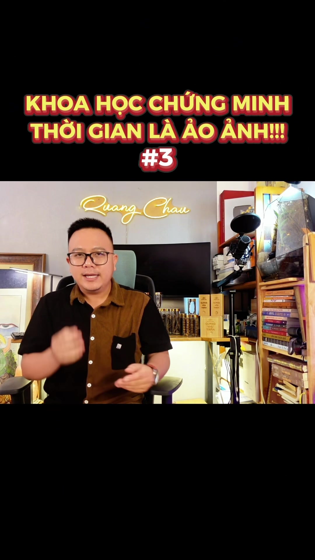 @Người Đi T&igrave;m Huyền B&iacute;