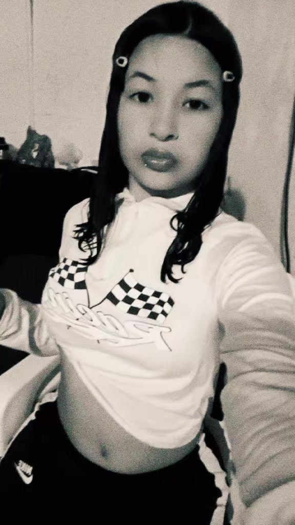 @more paez