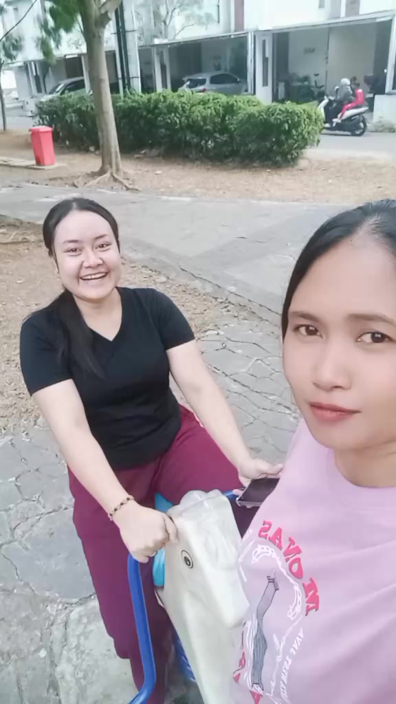 @apika