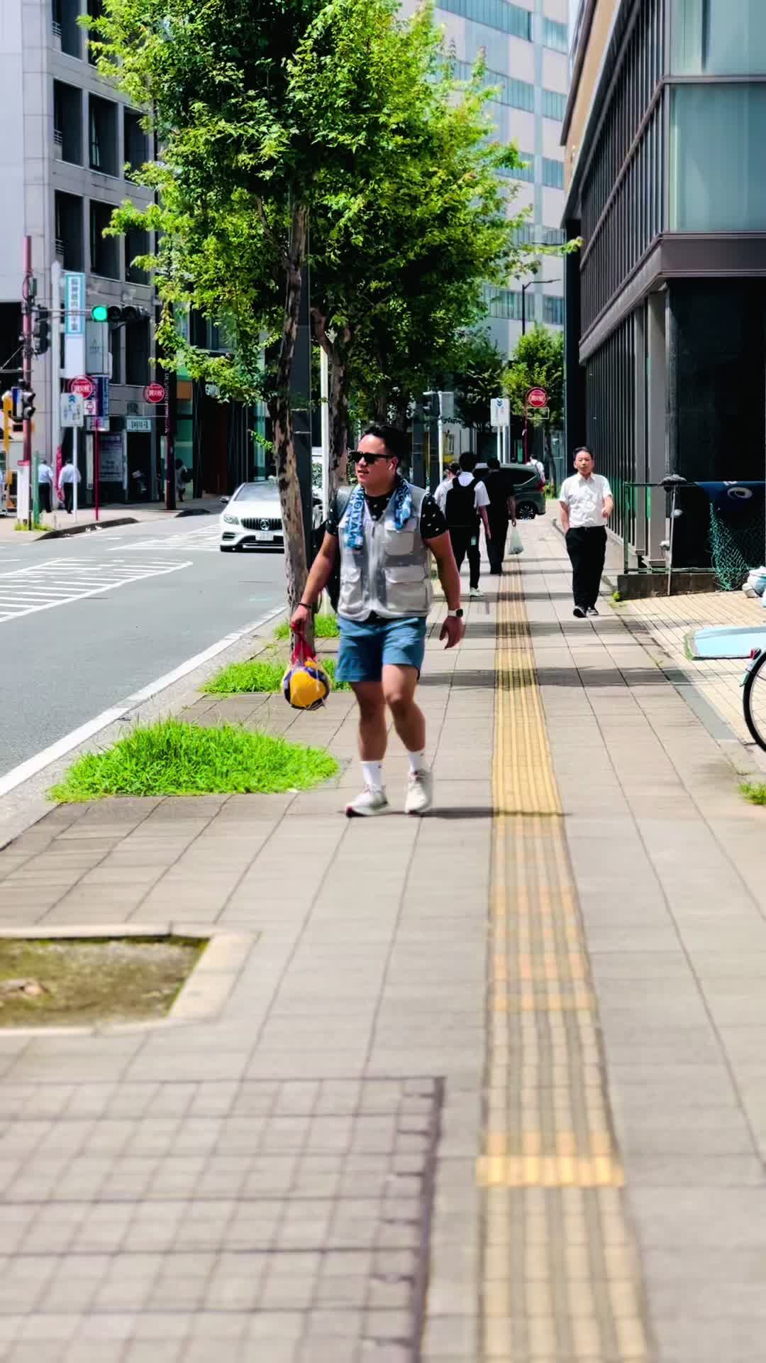 @NeeRaj Aale 🇳🇵🛬🇯🇵