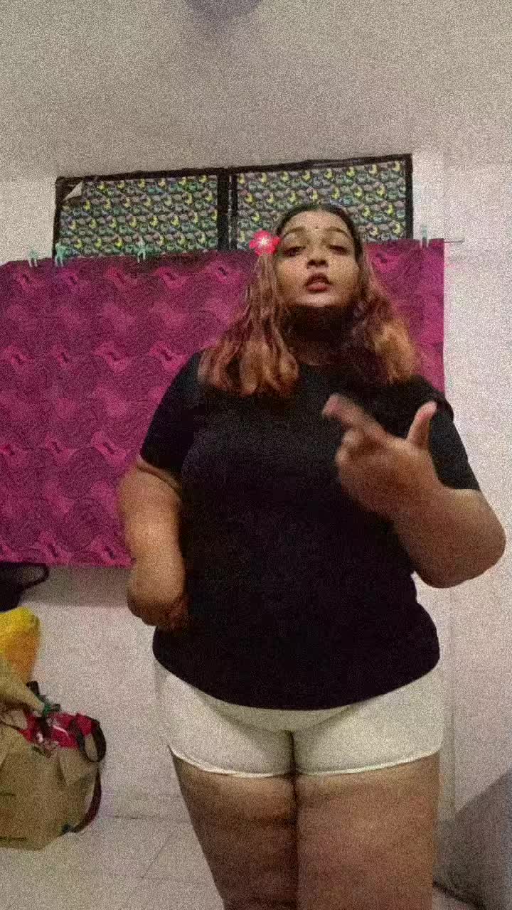 @Lacoste04