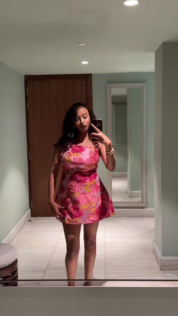 @Hermellaaaaa🪩