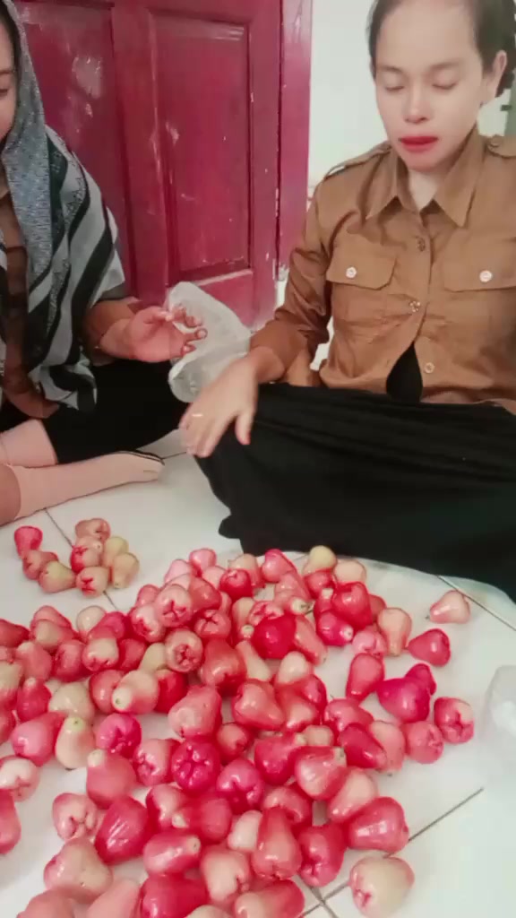 @sitinaubasiregar