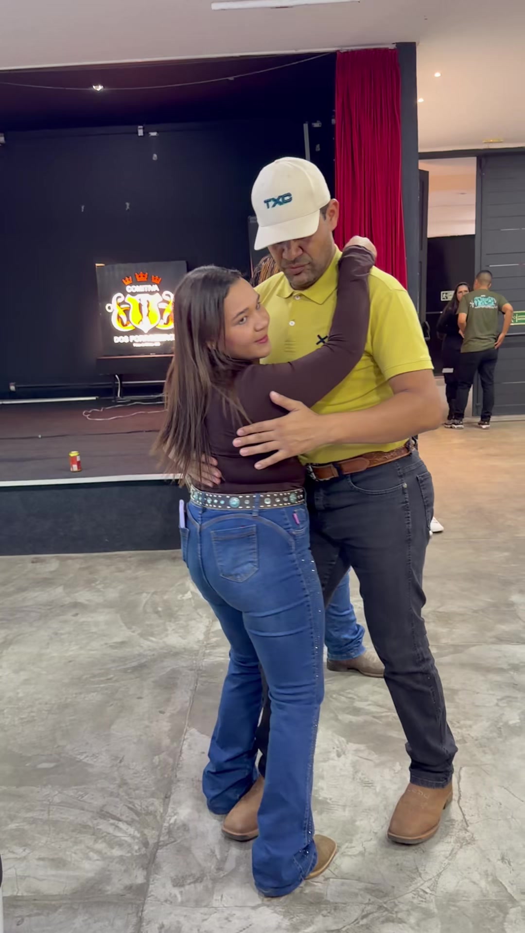 @sergioforrozeirooficial