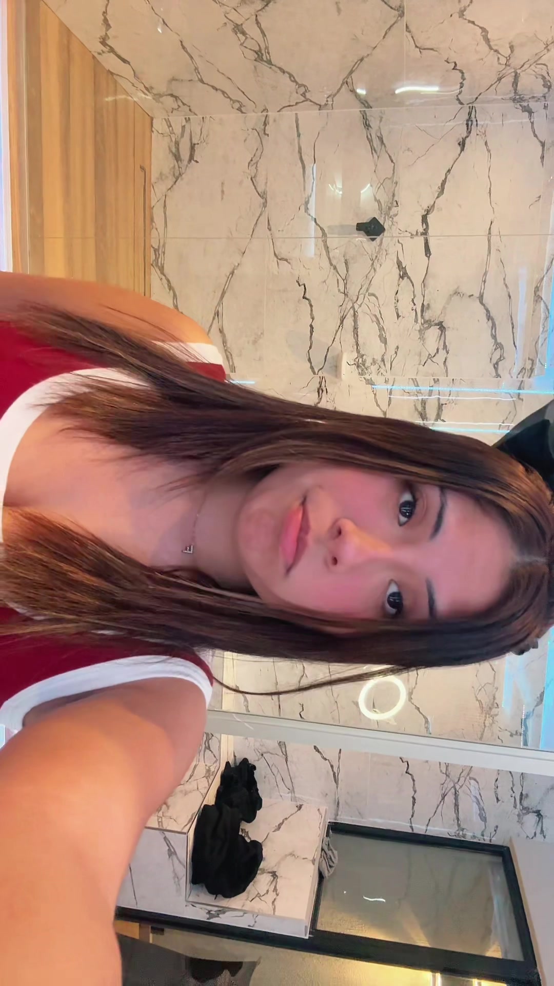 @florci