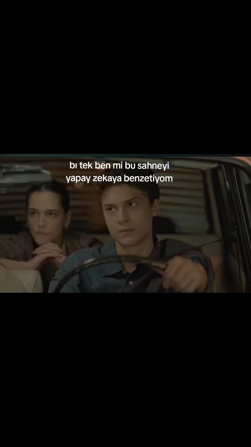 @taşacak bu deniz🩷🩷