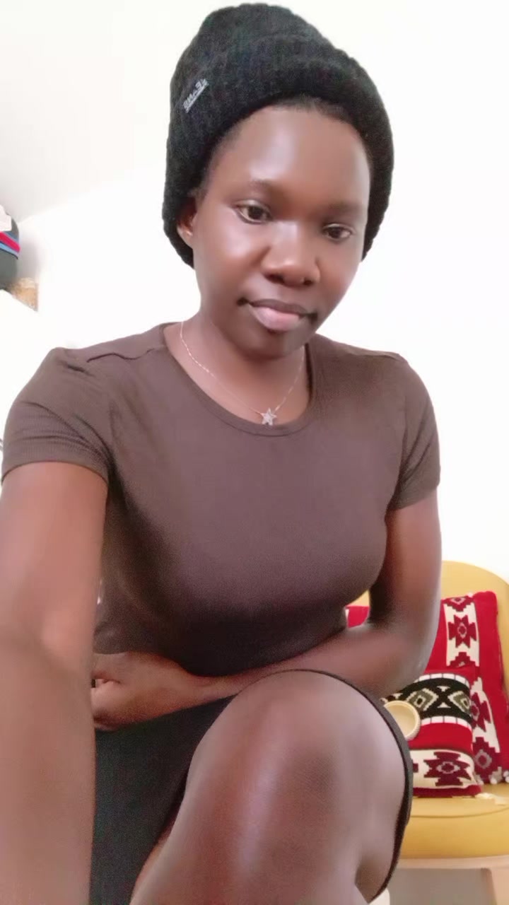@🦋fiona apac @ kwania 256✈️⚘️