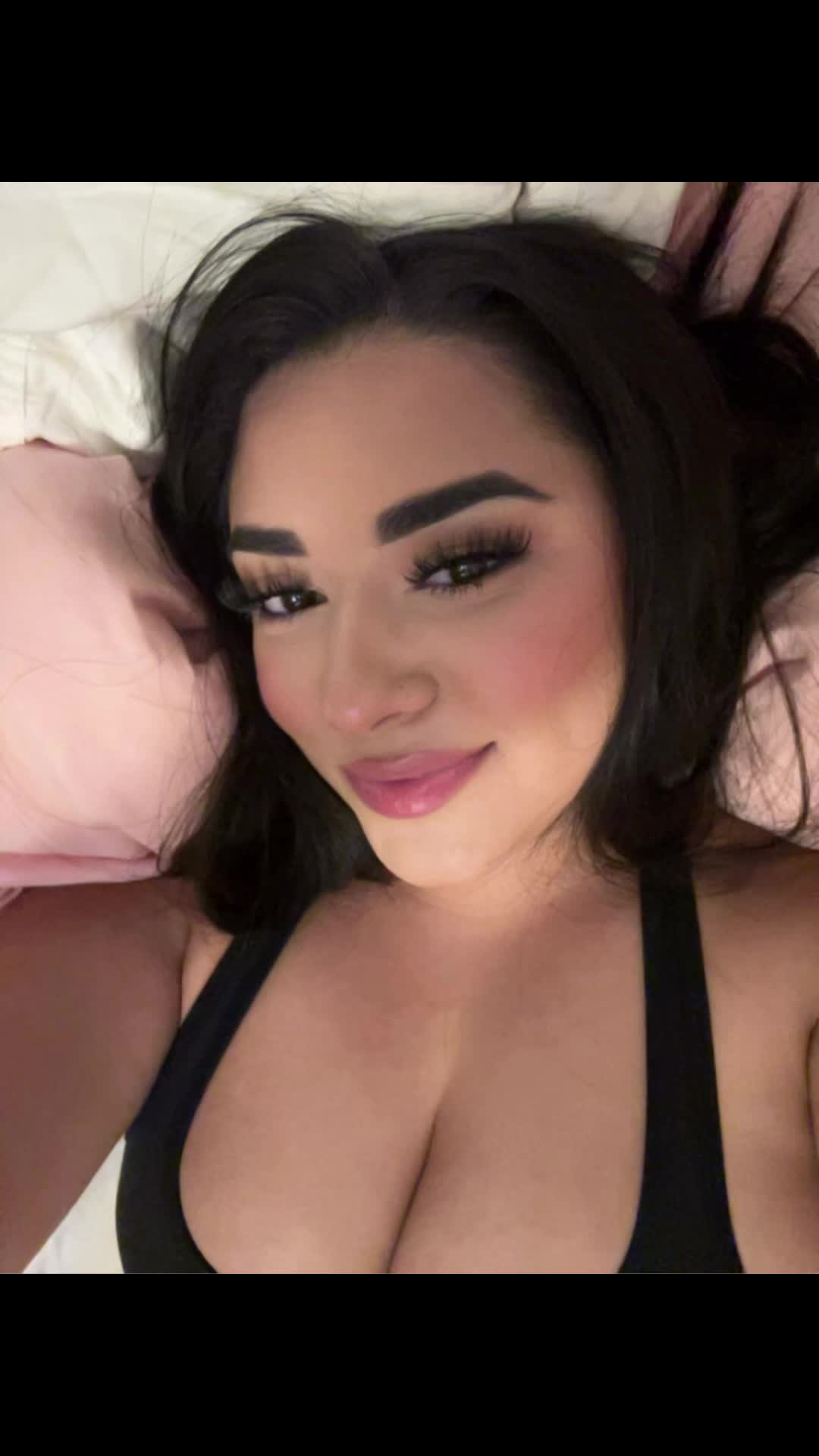 @morissaloveee