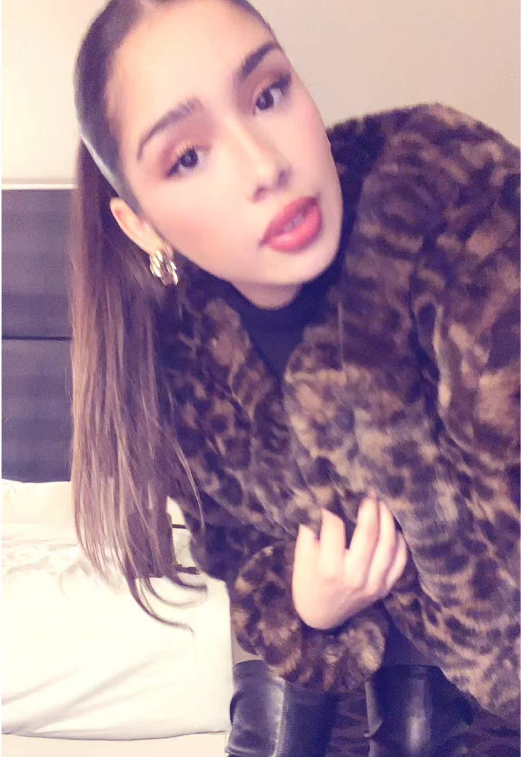 @bri 🪽
