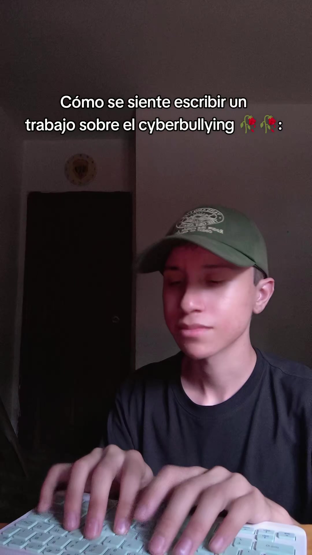 @Alexburg