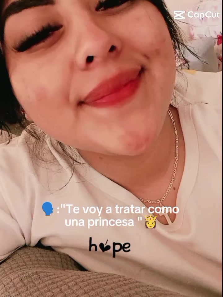 @🫦😈ياديرة