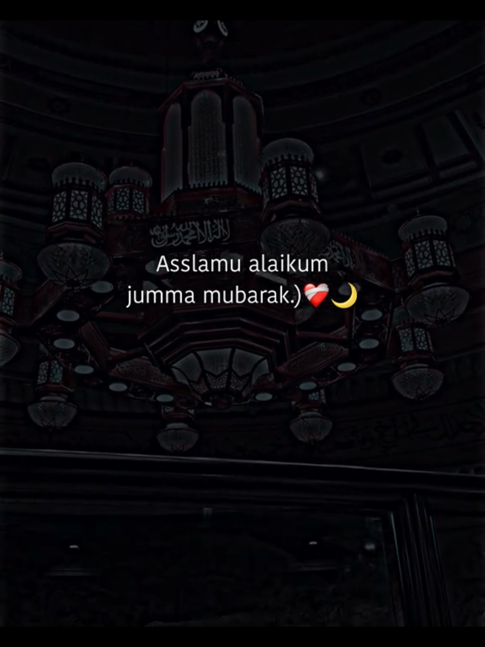 @ARMAN.AI.VIDEO.26
