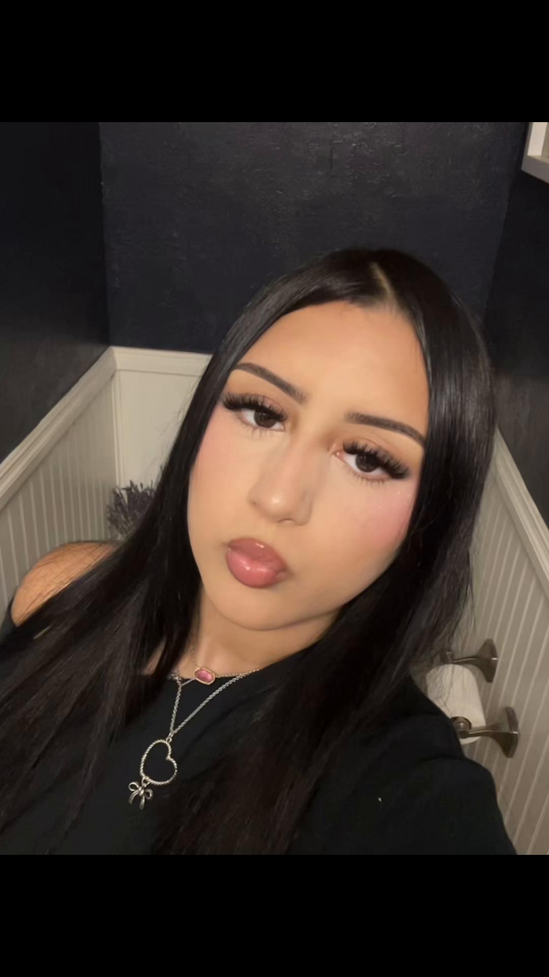 @🧚&zwj;♀️