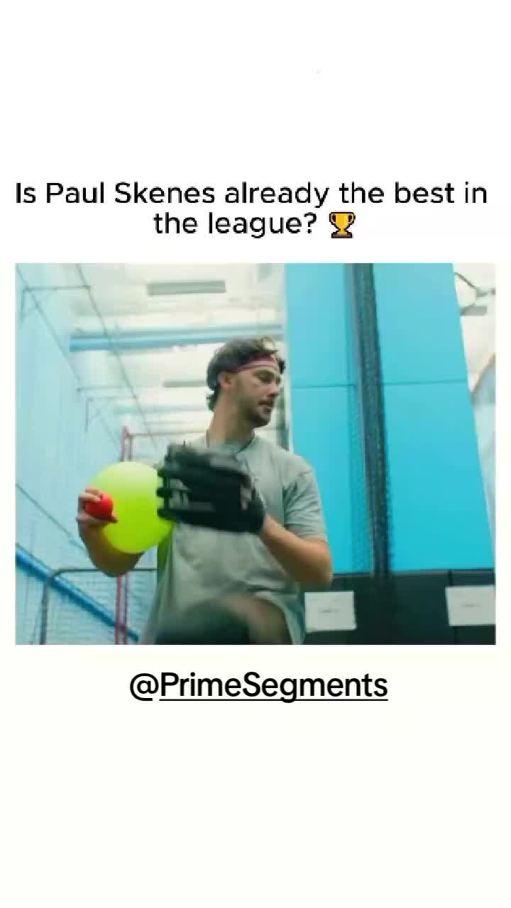 @Prime Segments