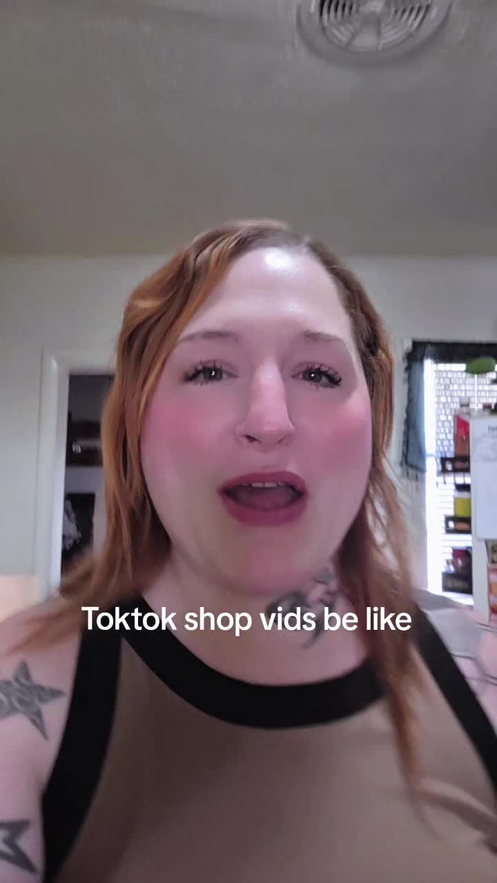 @Chibbidurn?