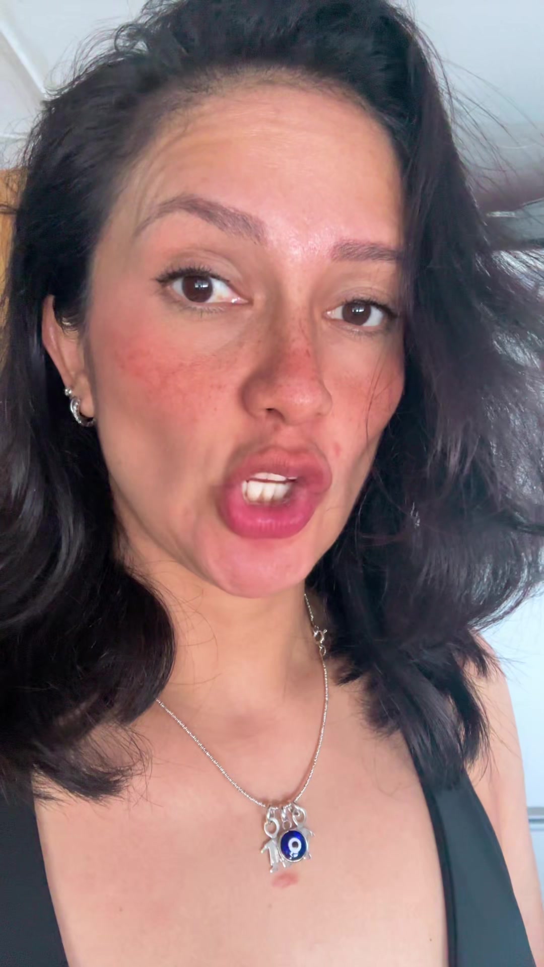 @Karem.mrumba
