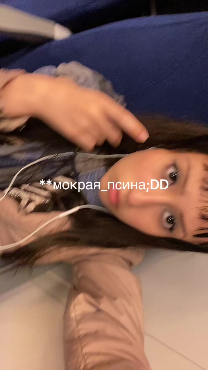 @꩜lisa꩜