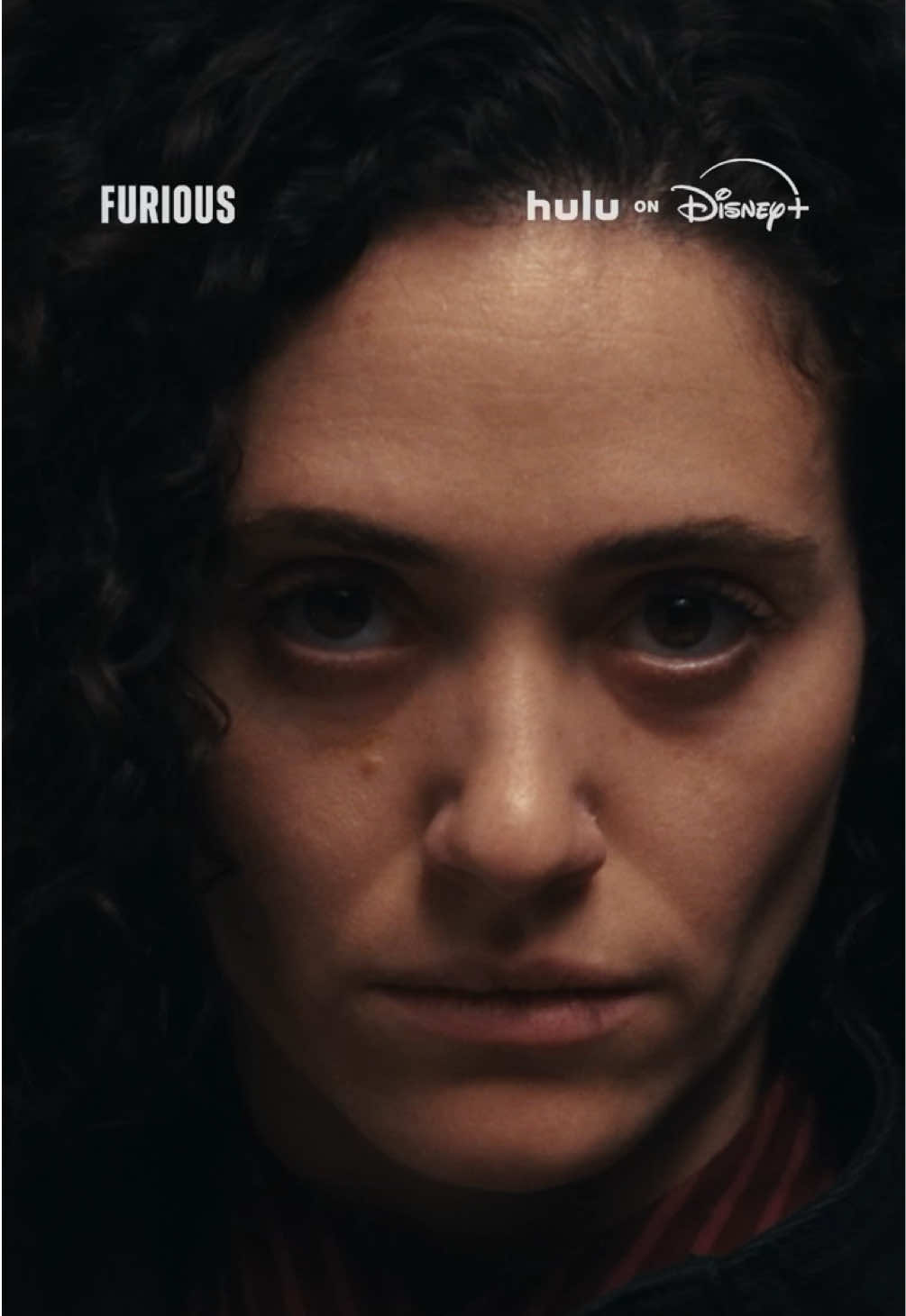 @hulu