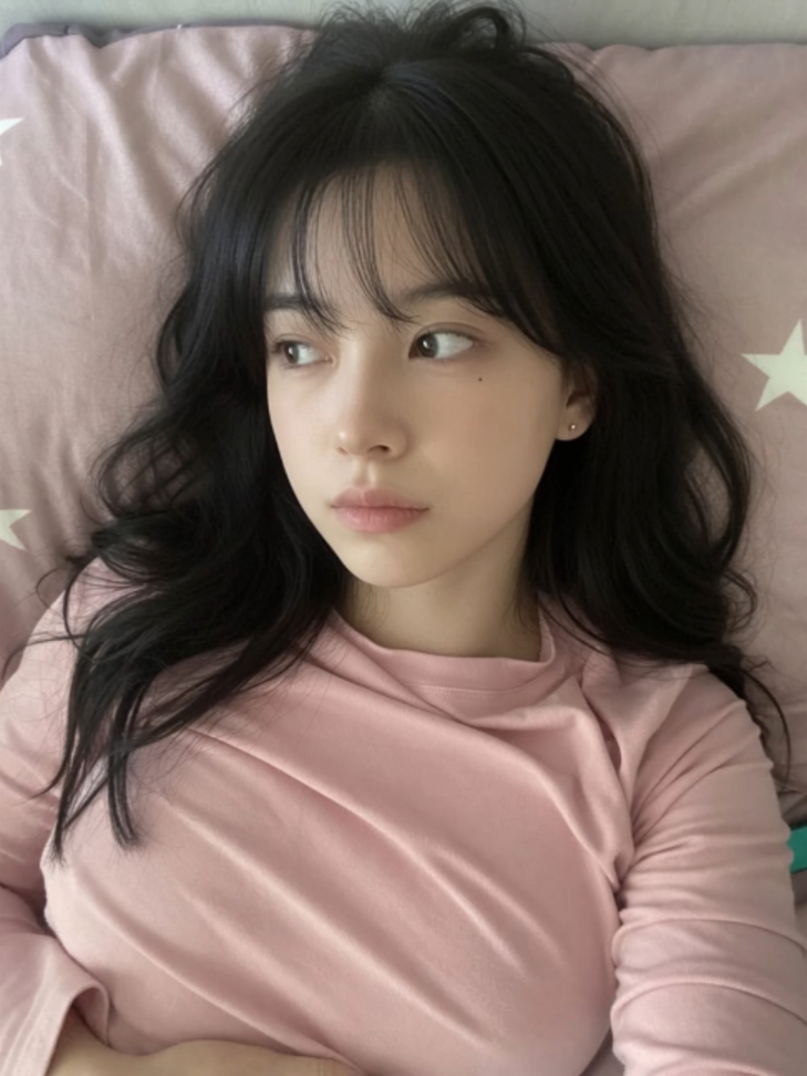 @Kimoyi