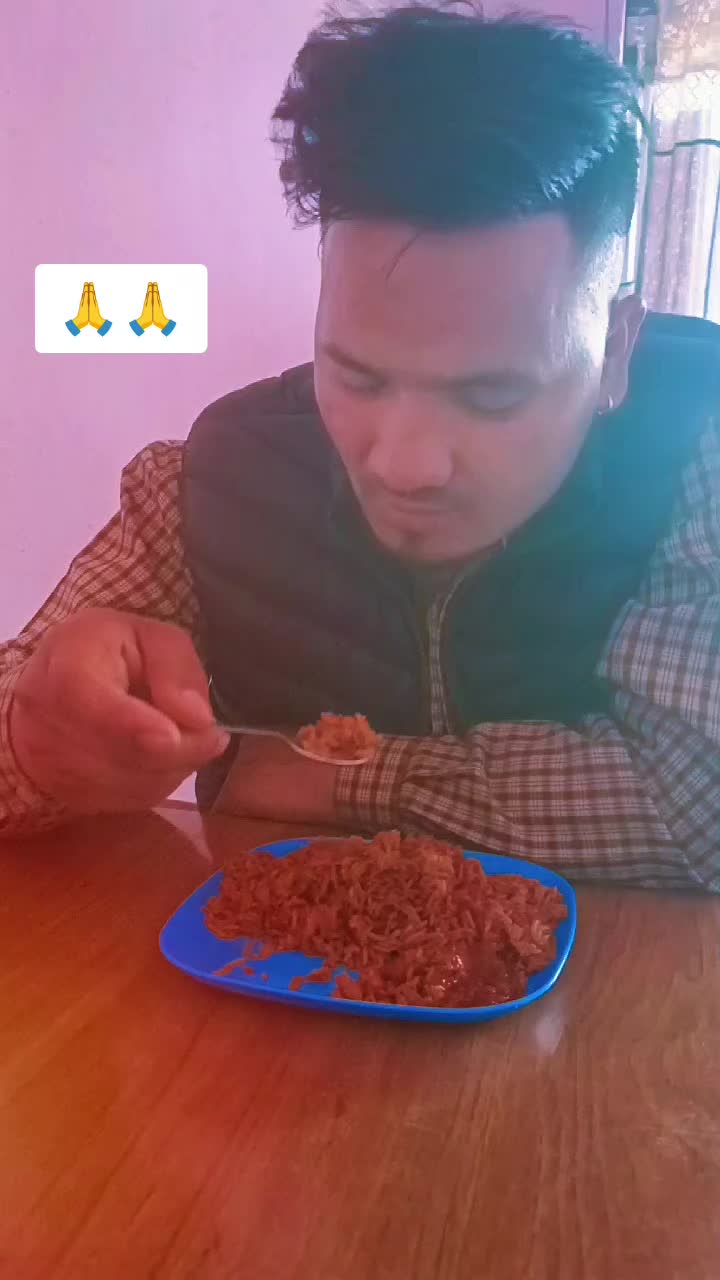 @राज ब बिष्ट