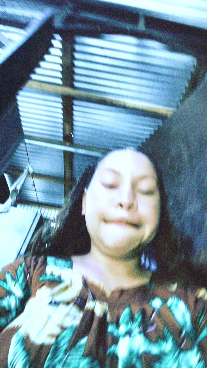@Punwaipkerr