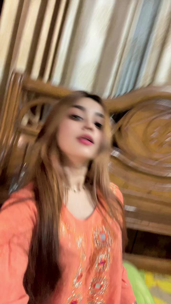 @Tabirah