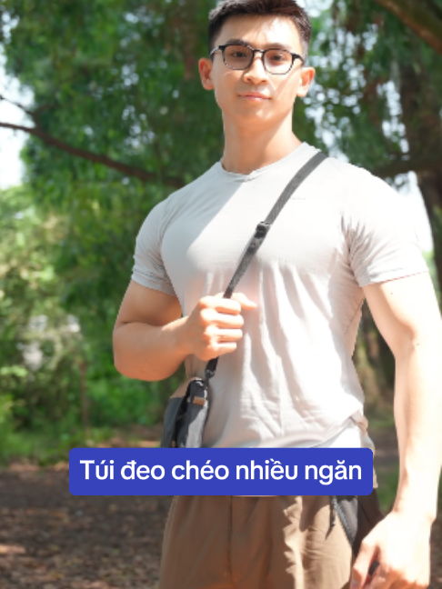 @DECATHLON VIETNAM