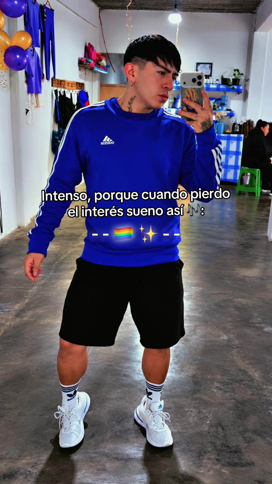 @Valentin Esquivel