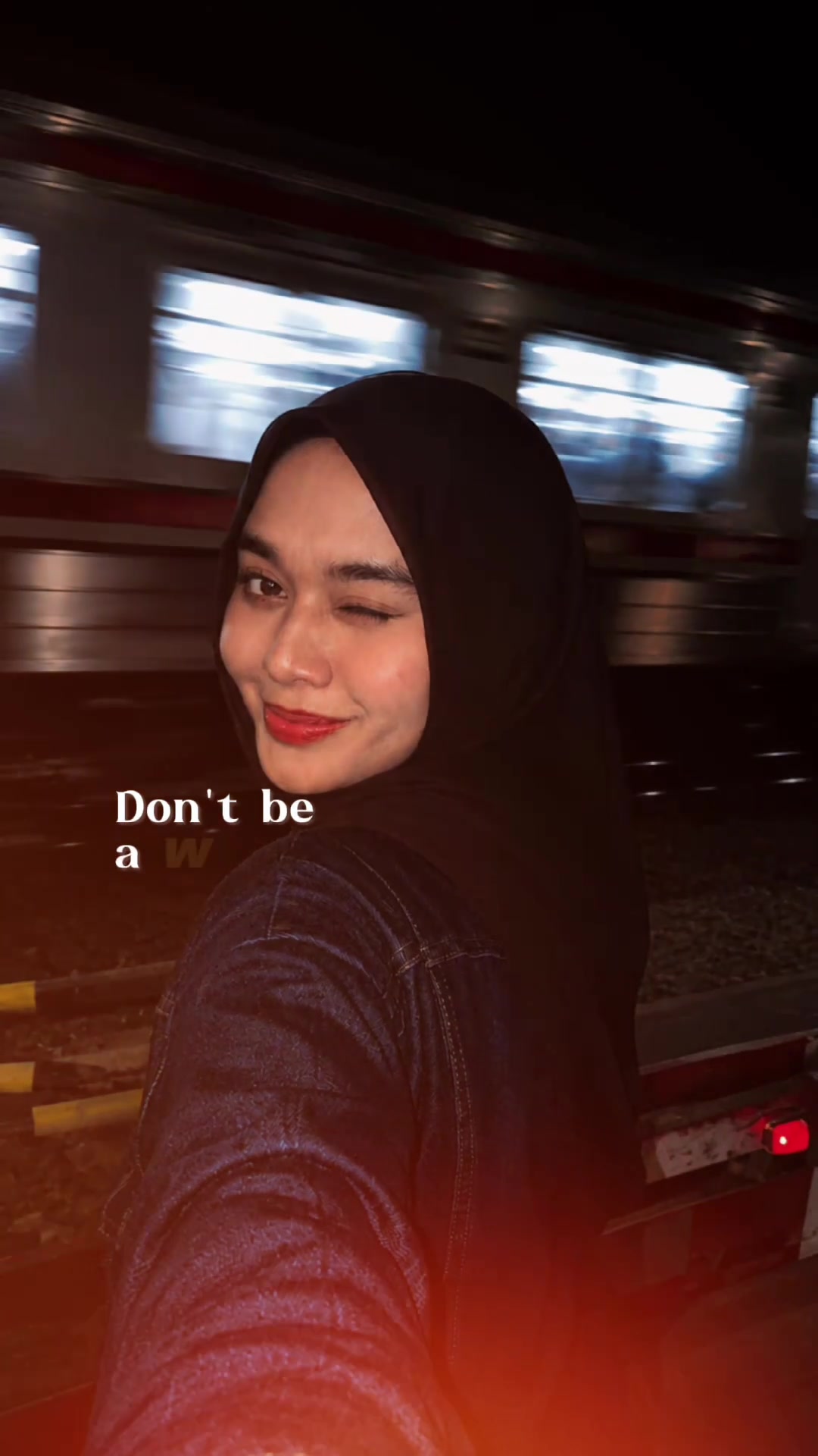 @Ruby Sheikh