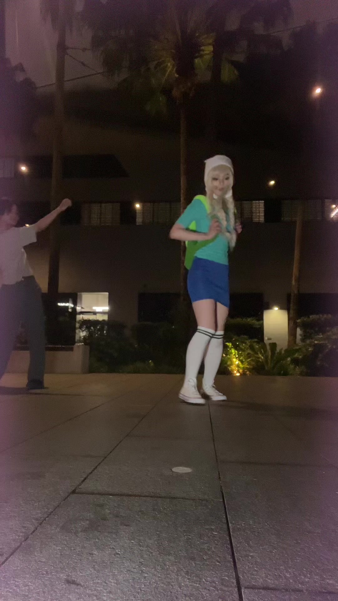 @yaoimilkshake