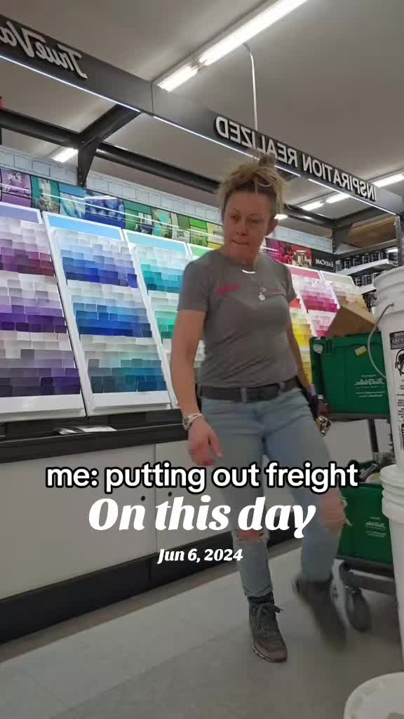 @Hardwarechic