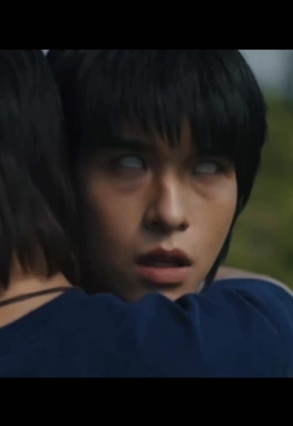 @Kdramatheater Backup