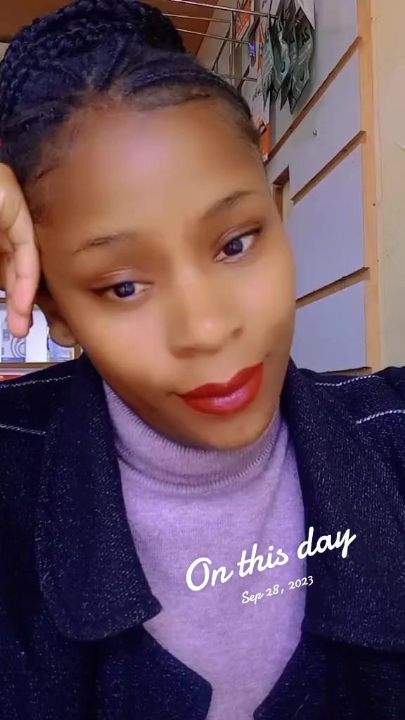 @-MBUGUA.CHRISTINE 🇰🇪🇺🇸