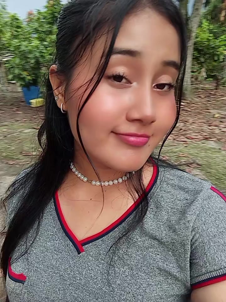 @Chinita468❤️🩹
