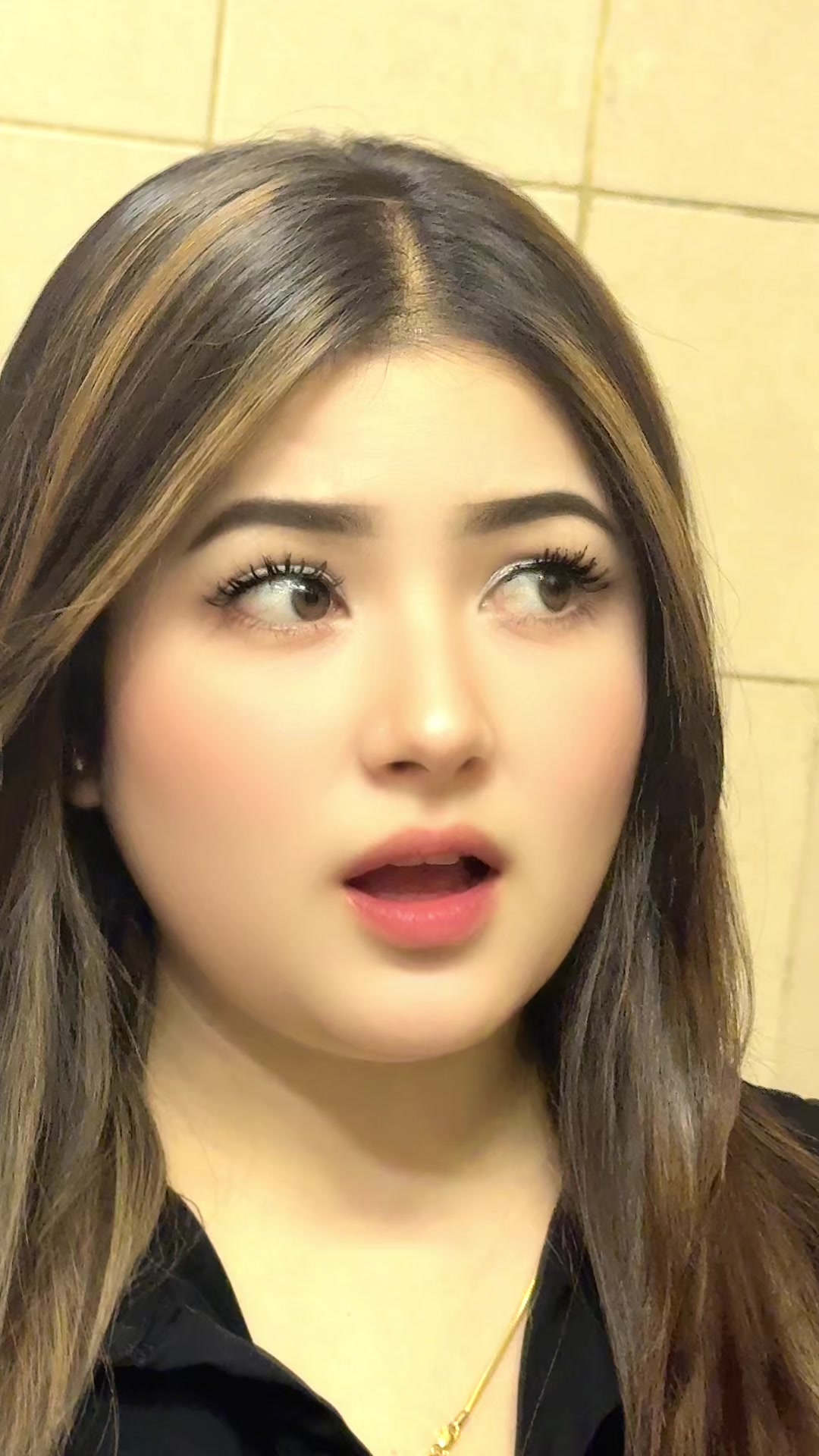 @Manishakc555🇳🇵