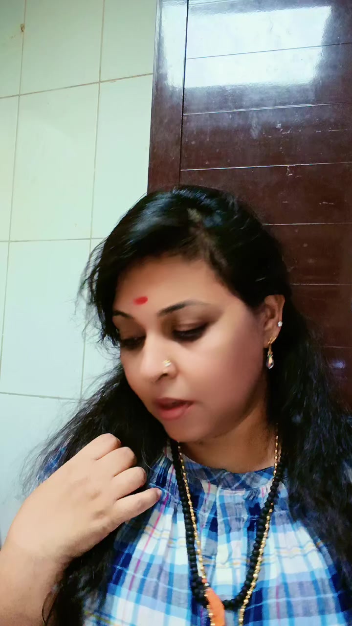 @sheeba nair