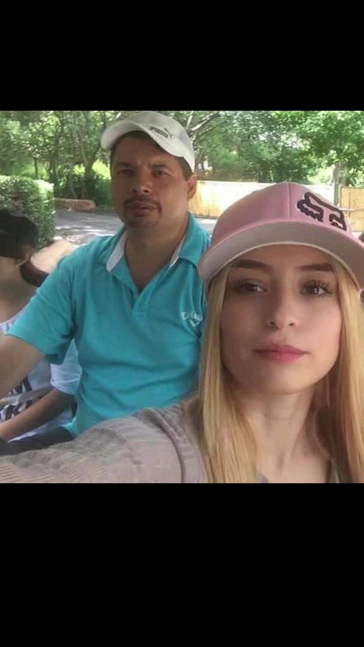 @Vianey Cruz
