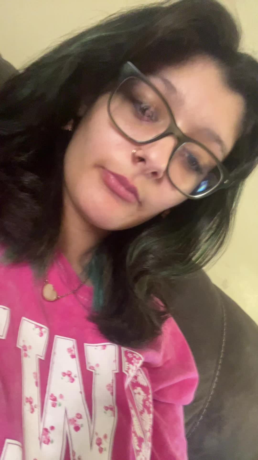 @🤩bailey🤩